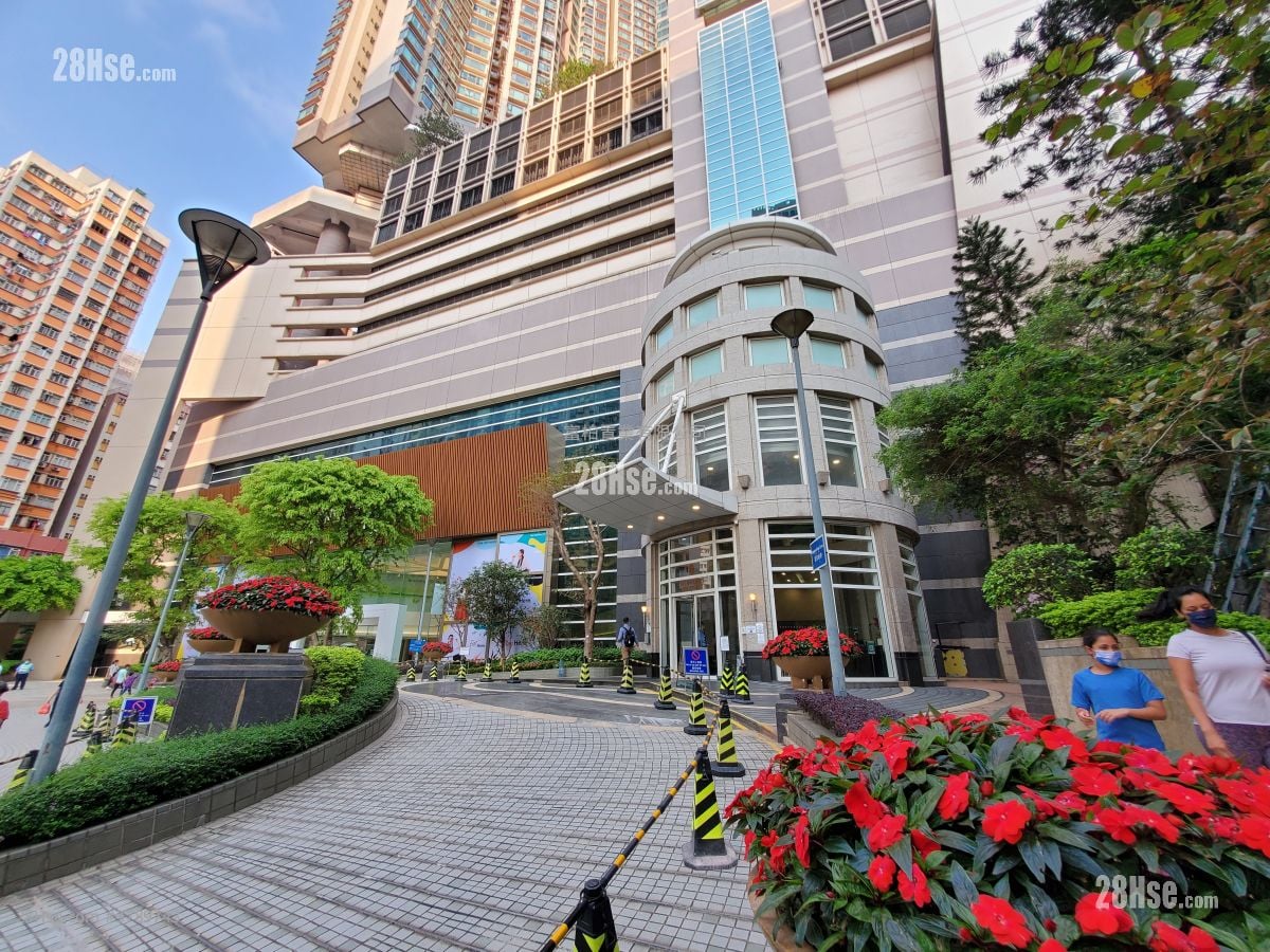 The Belcher's Rental 3 Bedrooms , 2 Bathrooms 1,103 ft²