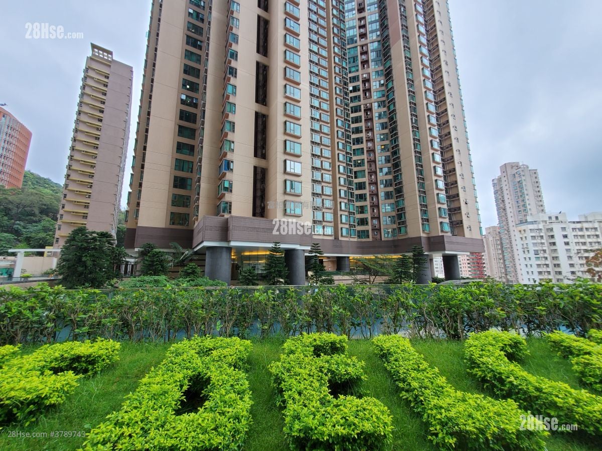 The Belcher's Rental 3 Bedrooms , 2 Bathrooms 1,103 ft²