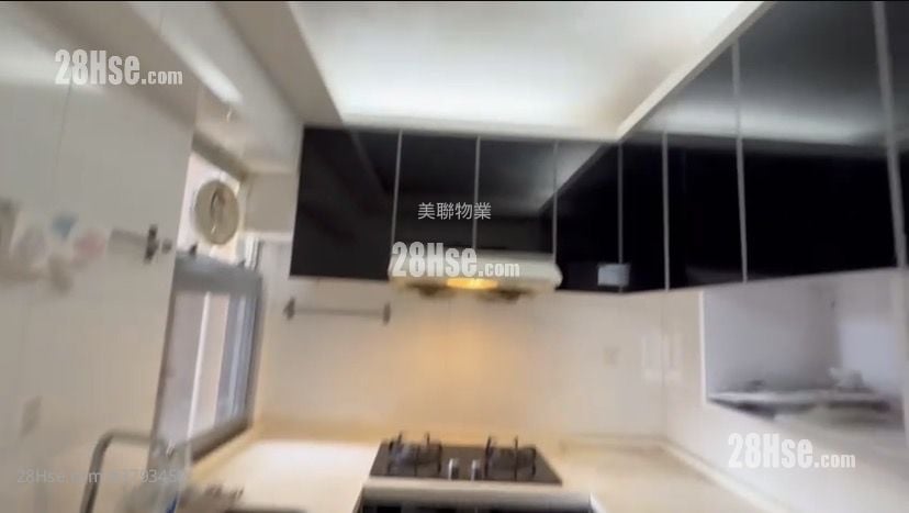 Greenfield Garden Rental 2 Bedrooms , 1 Bathroom 386 ft²