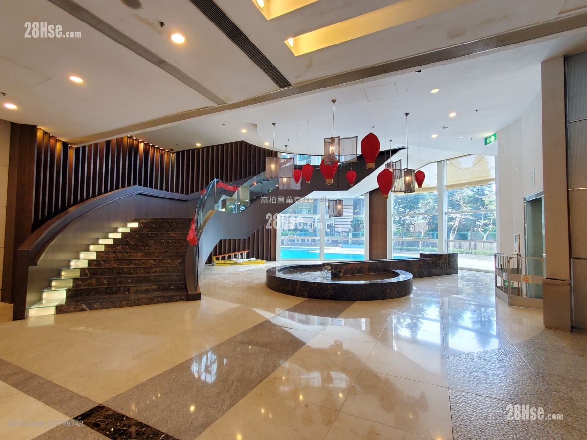 The Belcher's Rental 3 Bedrooms , 2 Bathrooms 1,103 ft²