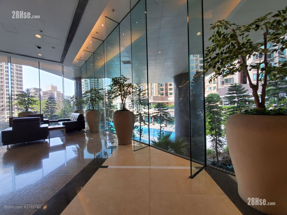 The Belcher's Rental 3 Bedrooms , 2 Bathrooms 1,103 ft²