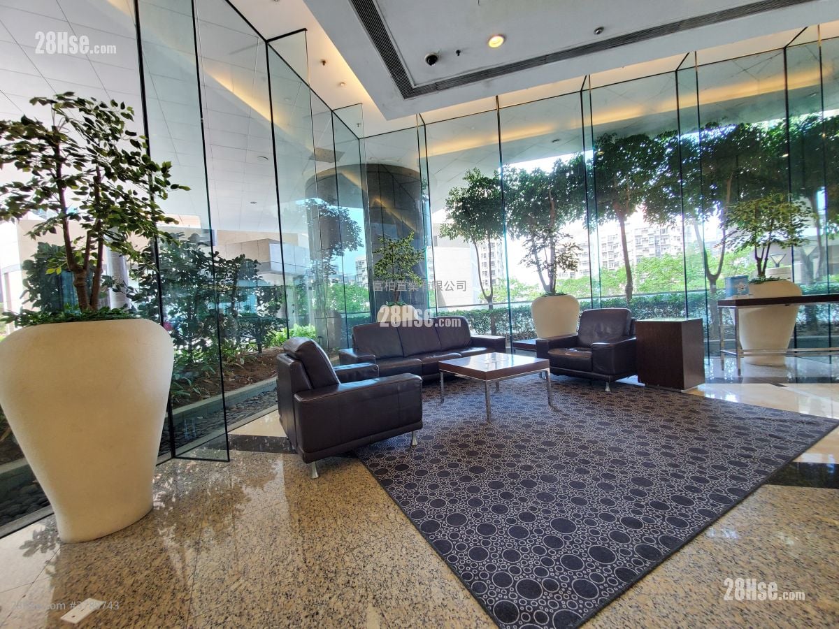 The Belcher's Rental 3 Bedrooms , 2 Bathrooms 1,103 ft²