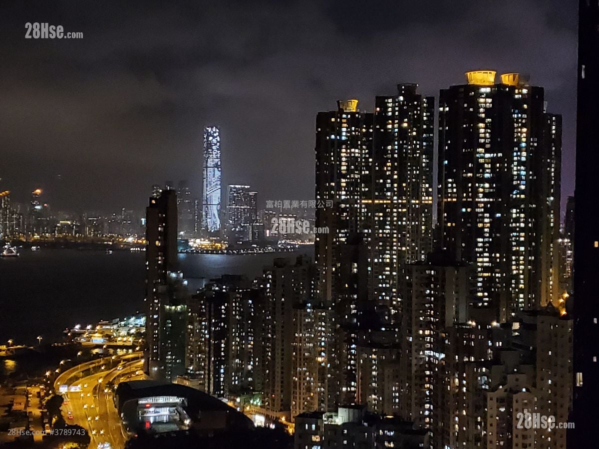 The Belcher's Rental 3 Bedrooms , 2 Bathrooms 1,103 ft²