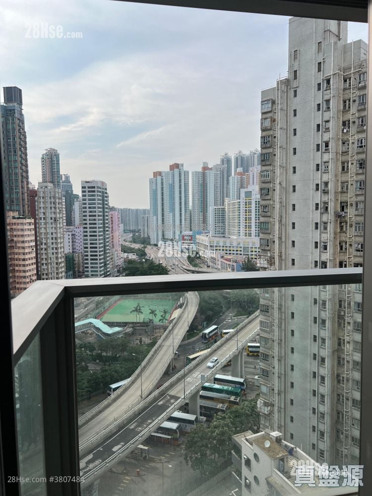 Lime Gala Rental 1 Bedroom , 1 Bathroom 359 ft²