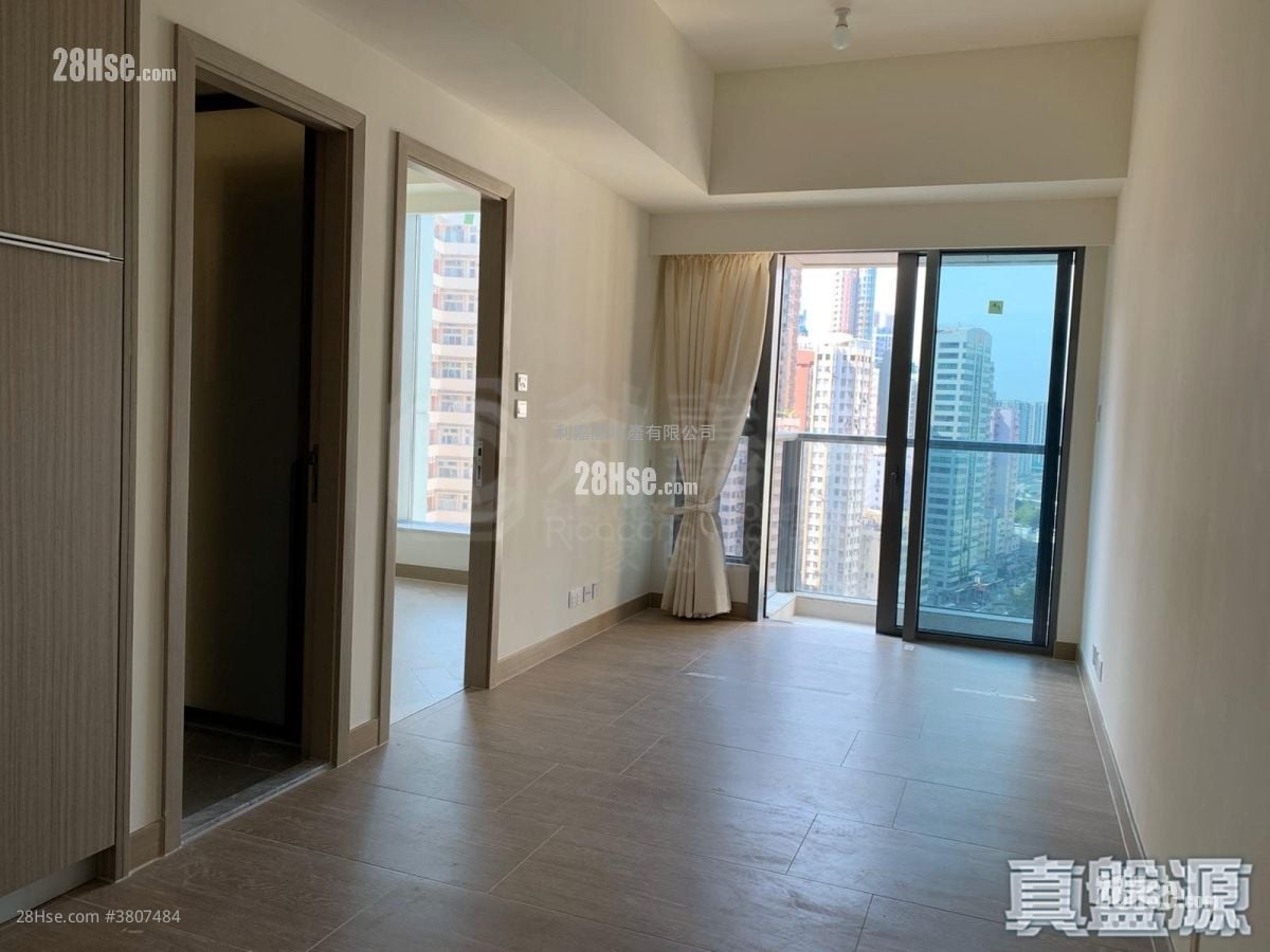 Lime Gala Rental 1 Bedroom , 1 Bathroom 359 ft²