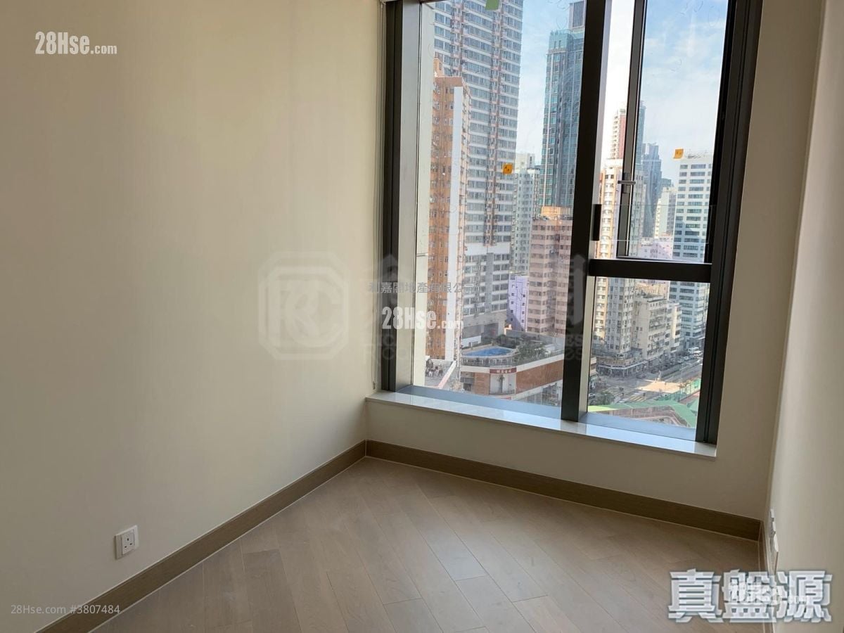 Lime Gala Rental 1 Bedroom , 1 Bathroom 359 ft²