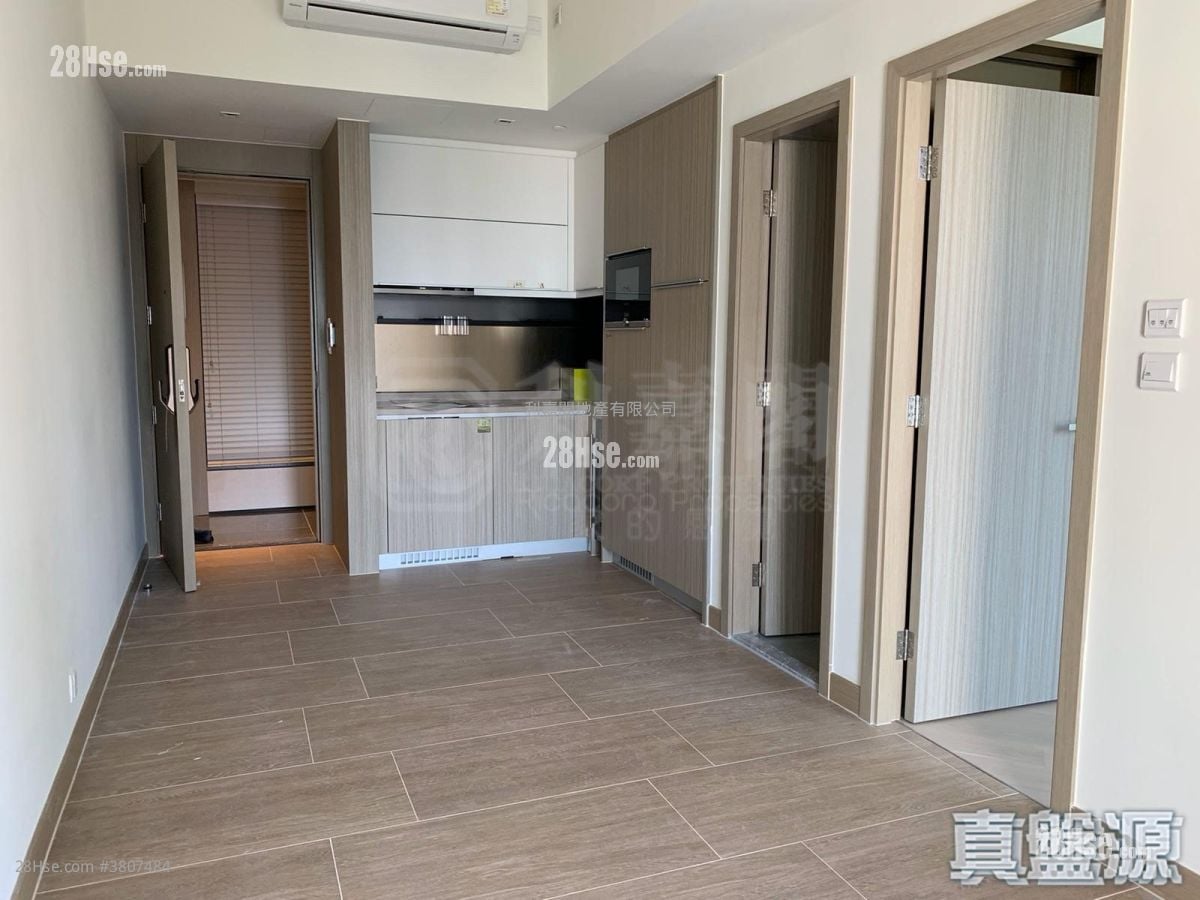 Lime Gala Rental 1 Bedroom , 1 Bathroom 359 ft²