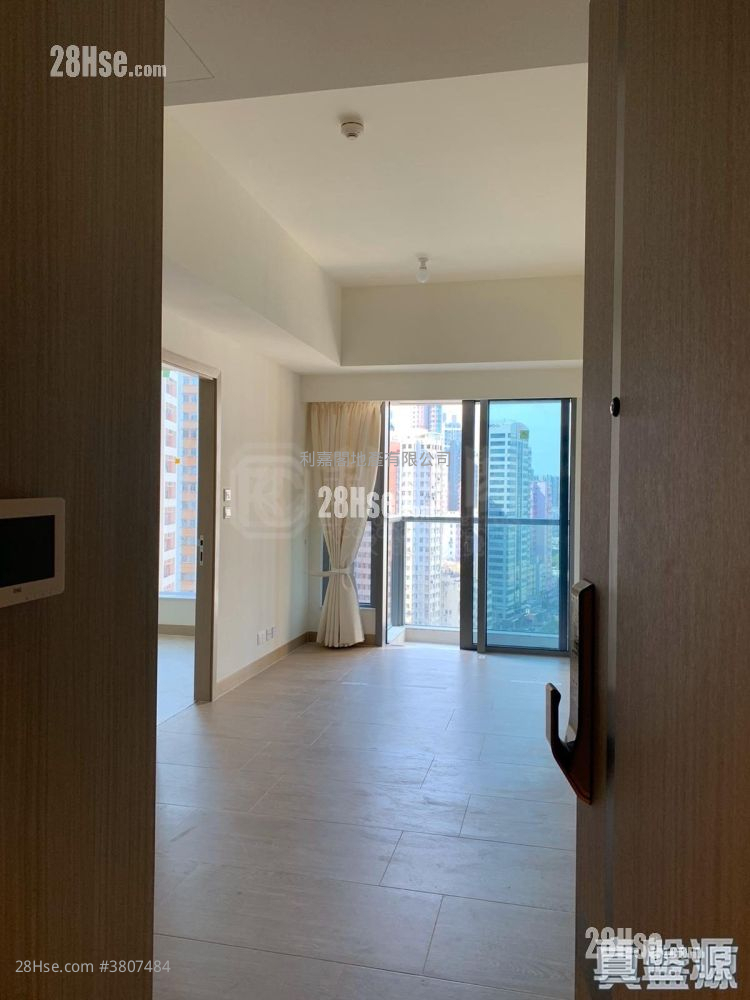 Lime Gala Rental 1 Bedroom , 1 Bathroom 359 ft²