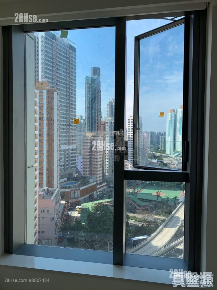 Lime Gala Rental 1 Bedroom , 1 Bathroom 359 ft²