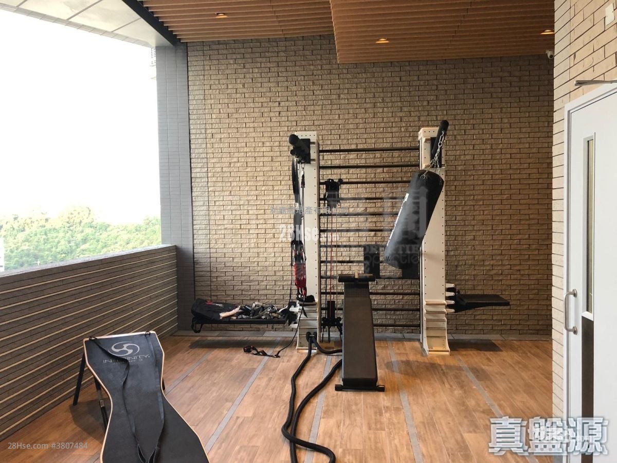 Lime Gala Rental 1 Bedroom , 1 Bathroom 359 ft²