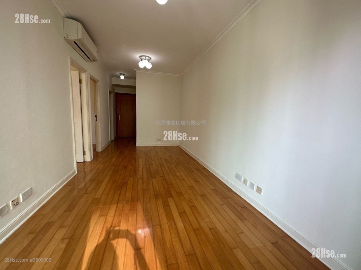 Banyan Garden Sell 2 Bedrooms 464 ft²