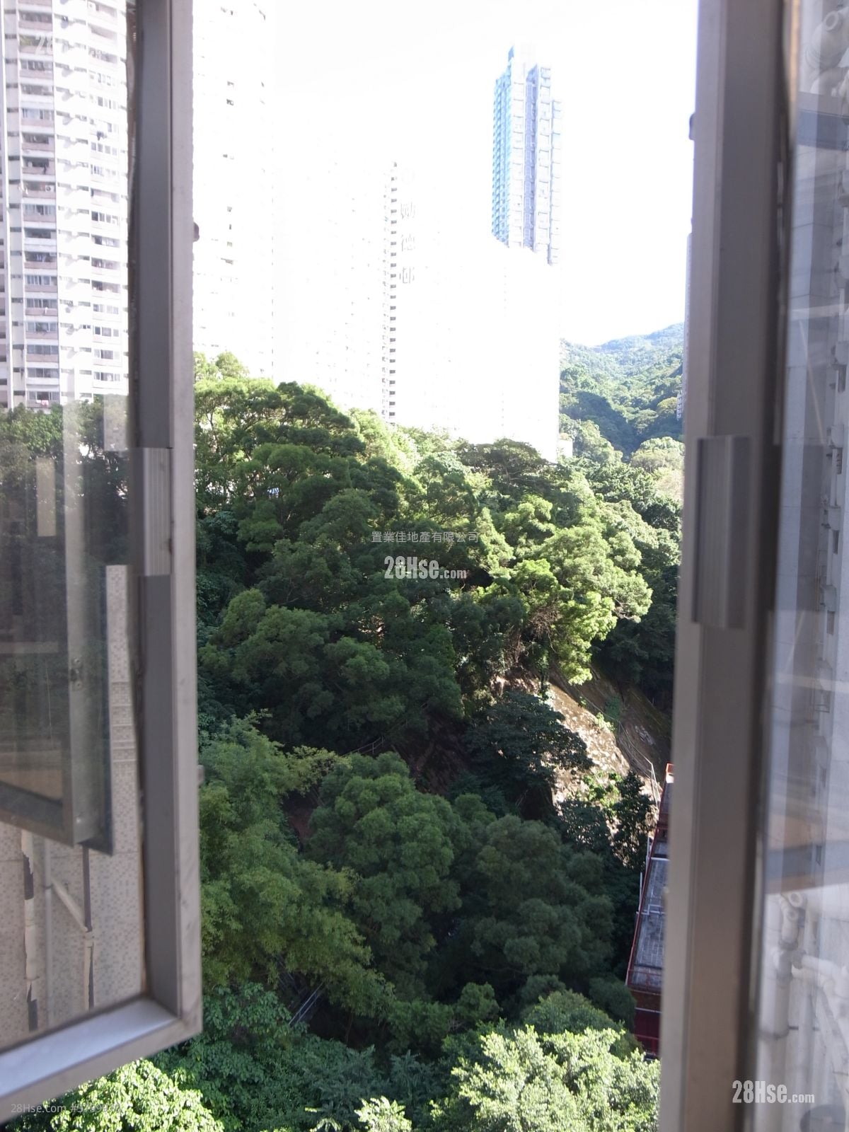 Lily Court Sell 2 Bedrooms , 1 Bathroom 357 ft²