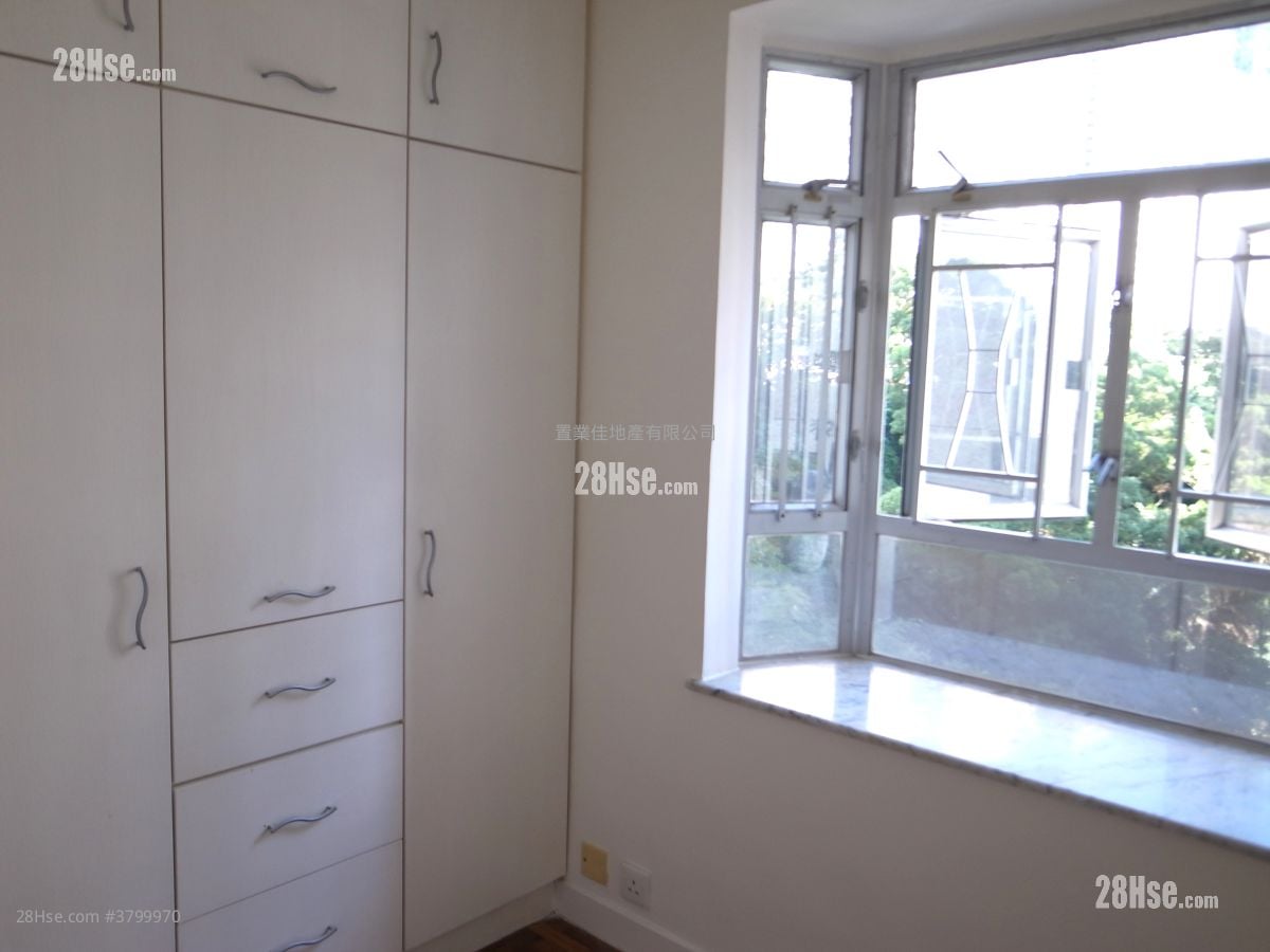 Lily Court Sell 2 Bedrooms , 1 Bathroom 357 ft²