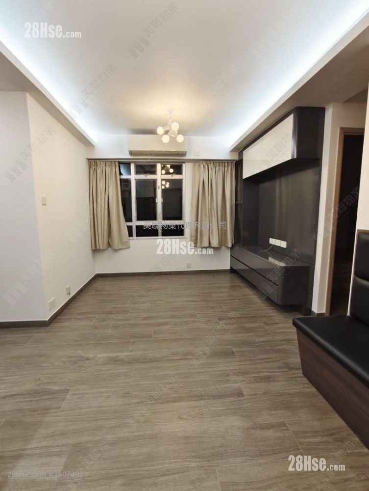 Sunshine City Sell 3 Bedrooms 568 ft²