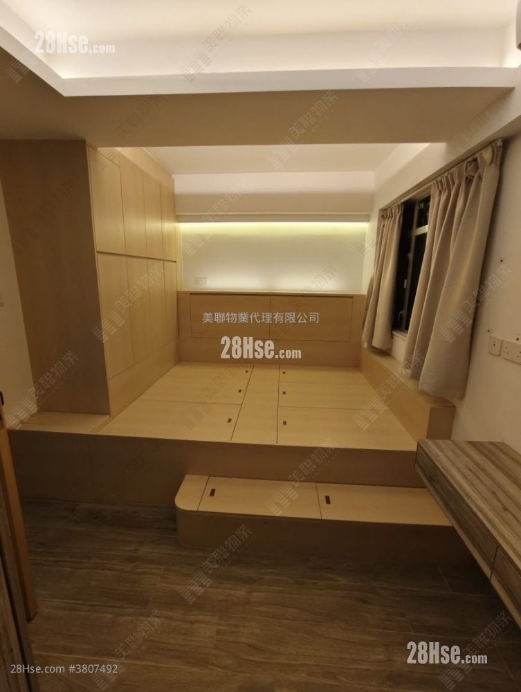 Sunshine City Sell 3 Bedrooms 568 ft²