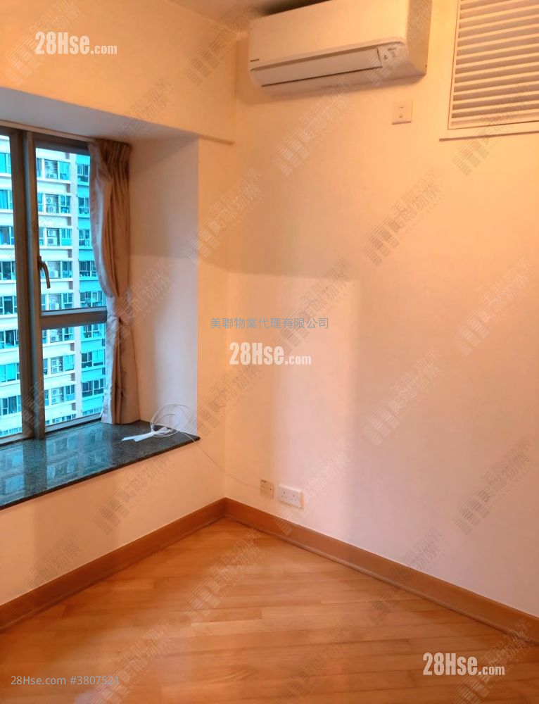 将军澳中心 售盘 2 房 406 平方尺