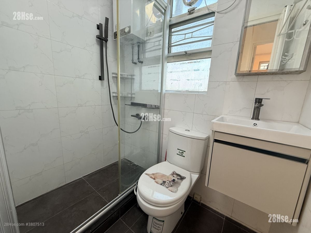 Village Sell 5+ Bedrooms , 2 Bathrooms 700 ft²