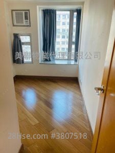 君汇港 租盘 482 平方尺