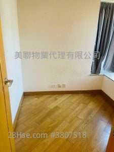 君汇港 租盘 482 平方尺