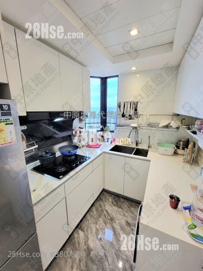 Double Cove Sell 3 Bedrooms , 2 Bathrooms 799 ft²