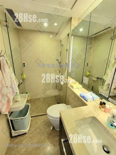 Double Cove Sell 3 Bedrooms , 2 Bathrooms 799 ft²