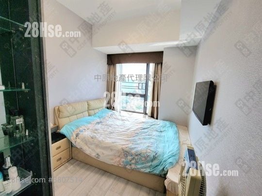 Double Cove Sell 3 Bedrooms , 2 Bathrooms 799 ft²