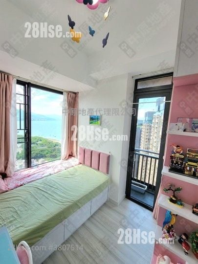 Double Cove Sell 3 Bedrooms , 2 Bathrooms 799 ft²