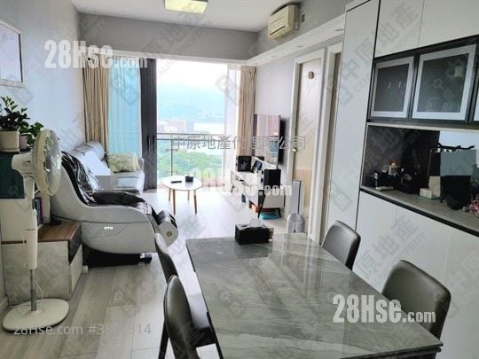 Double Cove Sell 3 Bedrooms , 2 Bathrooms 799 ft²