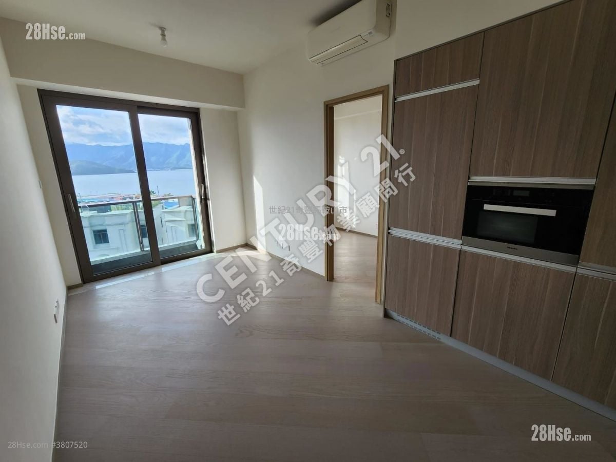 Altissimo Rental 1 Bedroom , 1 Bathroom 316 ft²