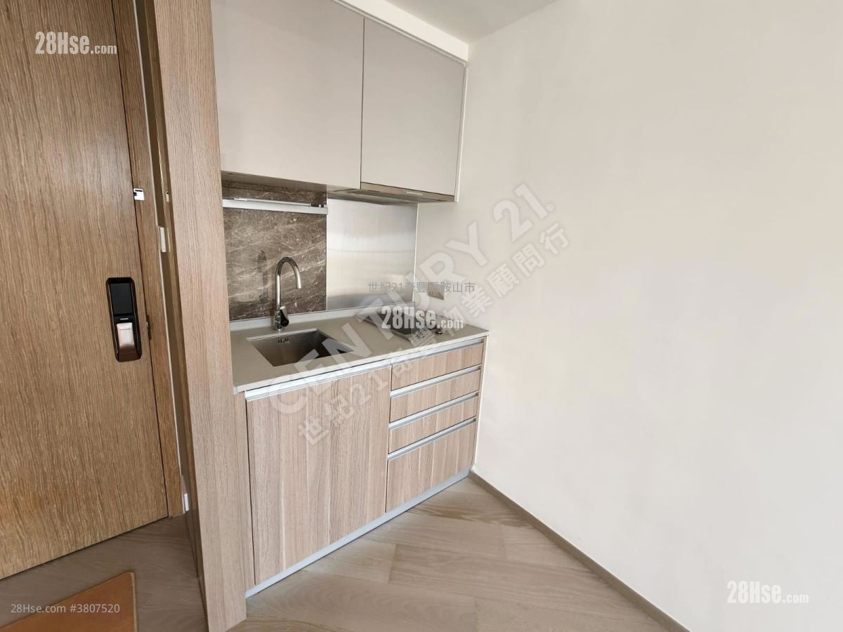 Altissimo Rental 1 Bedroom , 1 Bathroom 316 ft²