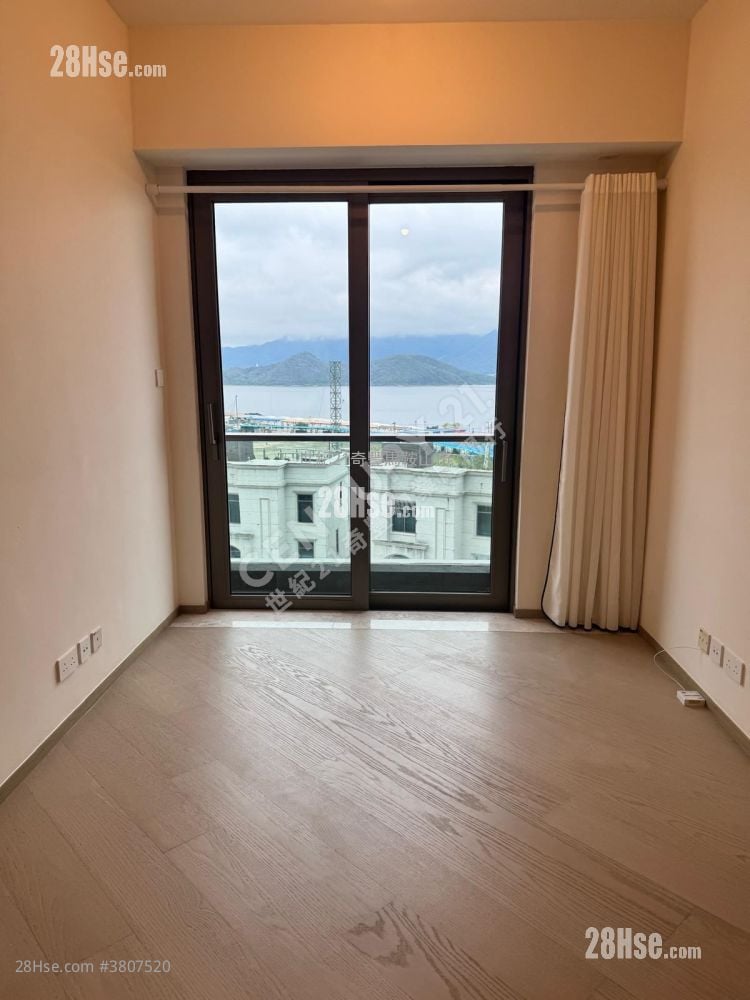 Altissimo Rental 1 Bedroom , 1 Bathroom 316 ft²