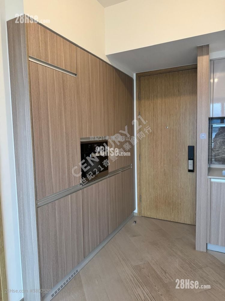 Altissimo Rental 1 Bedroom , 1 Bathroom 316 ft²