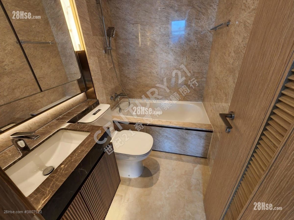 Altissimo Rental 1 Bedroom , 1 Bathroom 316 ft²