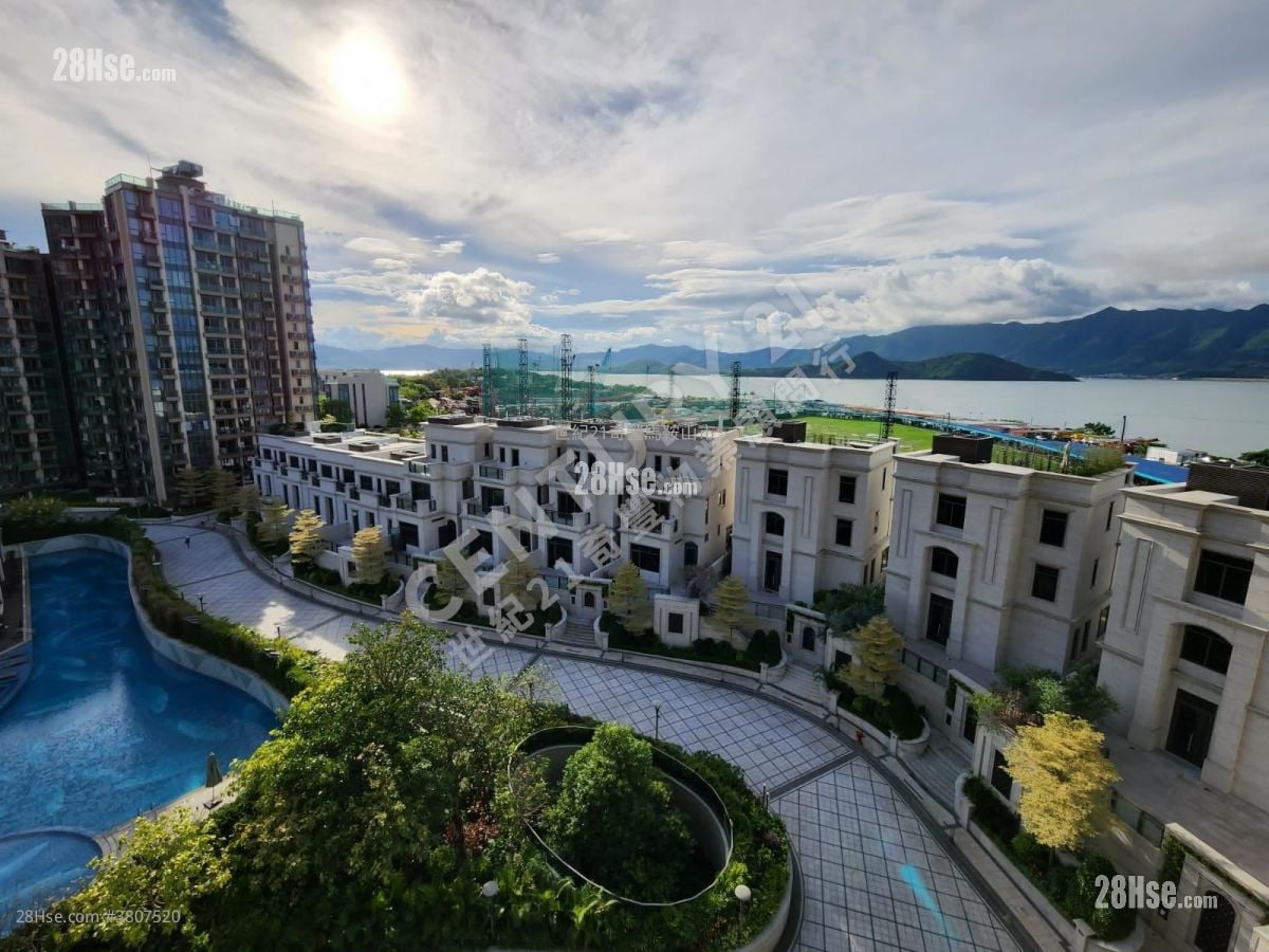 Altissimo Rental 1 Bedroom , 1 Bathroom 316 ft²