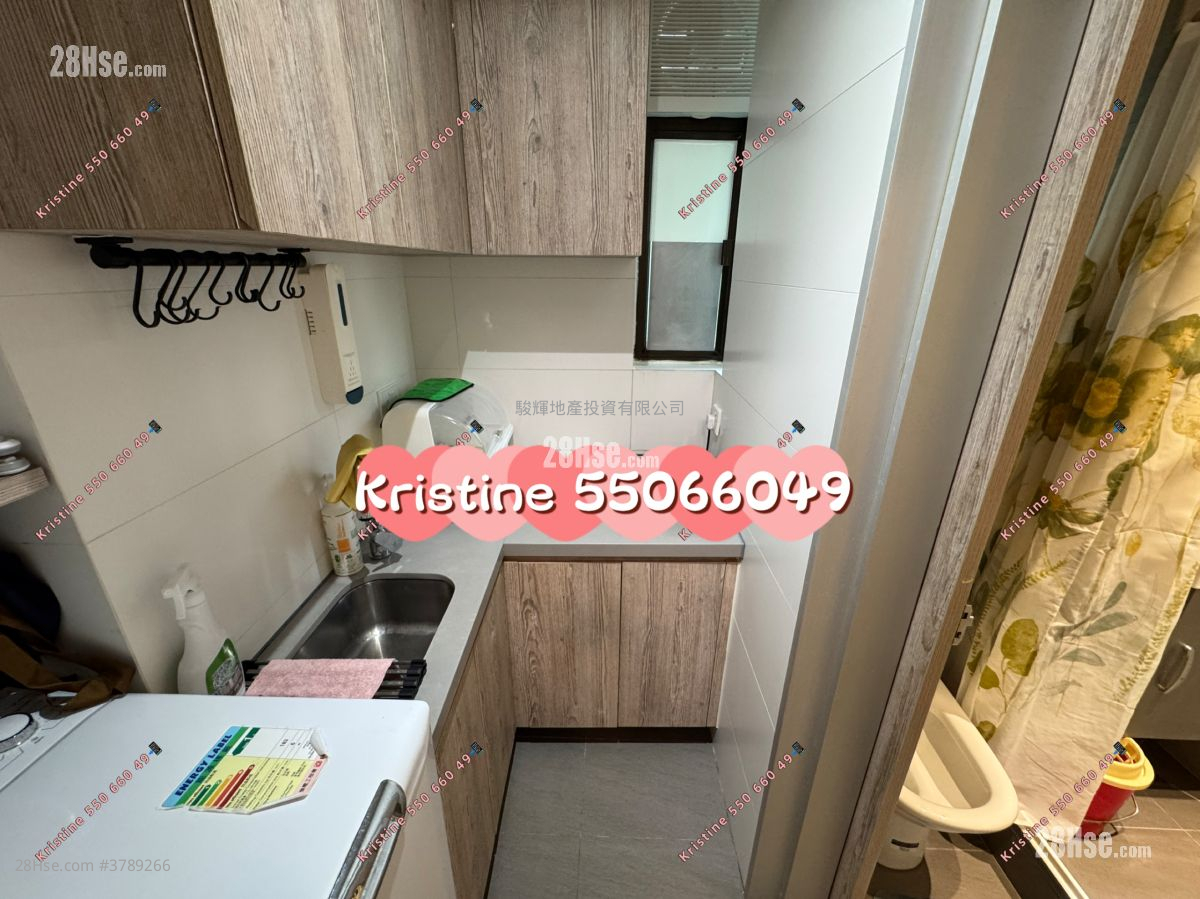 Winfield Building Rental 2 Bedrooms , 1 Bathroom 246 ft²