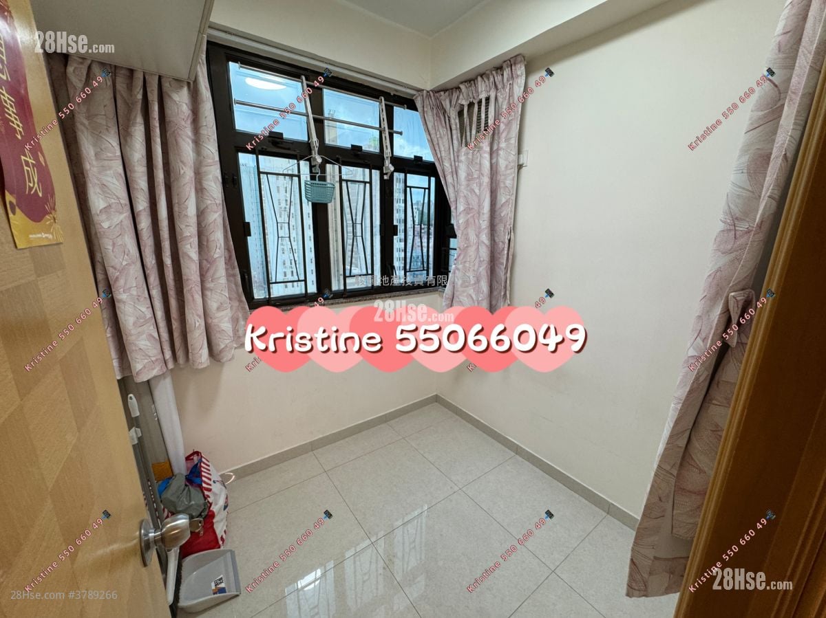 Winfield Building Rental 2 Bedrooms , 1 Bathroom 246 ft²