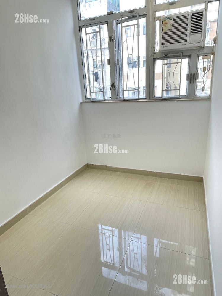 单幢楼房 租盘 1 房 , 1 浴室 150 平方尺