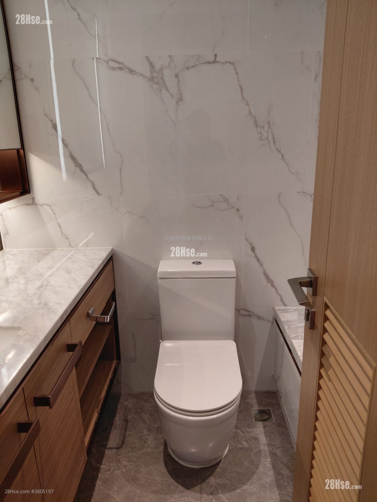 Sol City Sell 2 Bedrooms 496 ft²