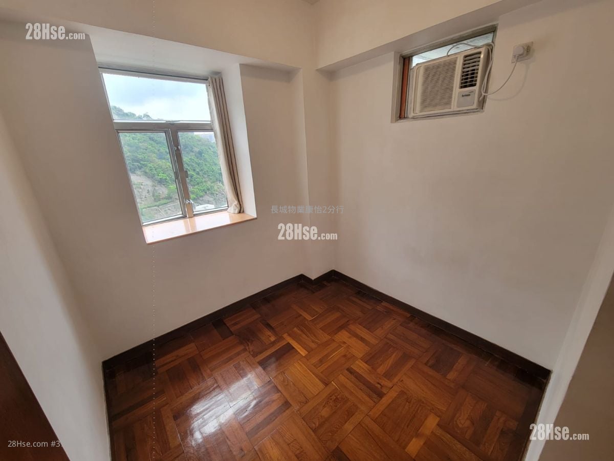 Hon Way Mansion Rental 1 Bedroom , 1 Bathroom 350 ft²