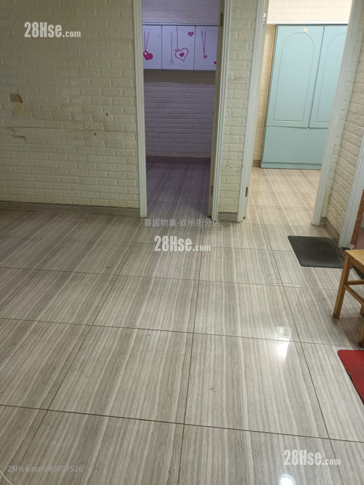 Wonder Building Sell 2 Bedrooms , 1 Bathroom