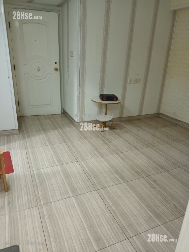 Wonder Building Sell 2 Bedrooms , 1 Bathroom