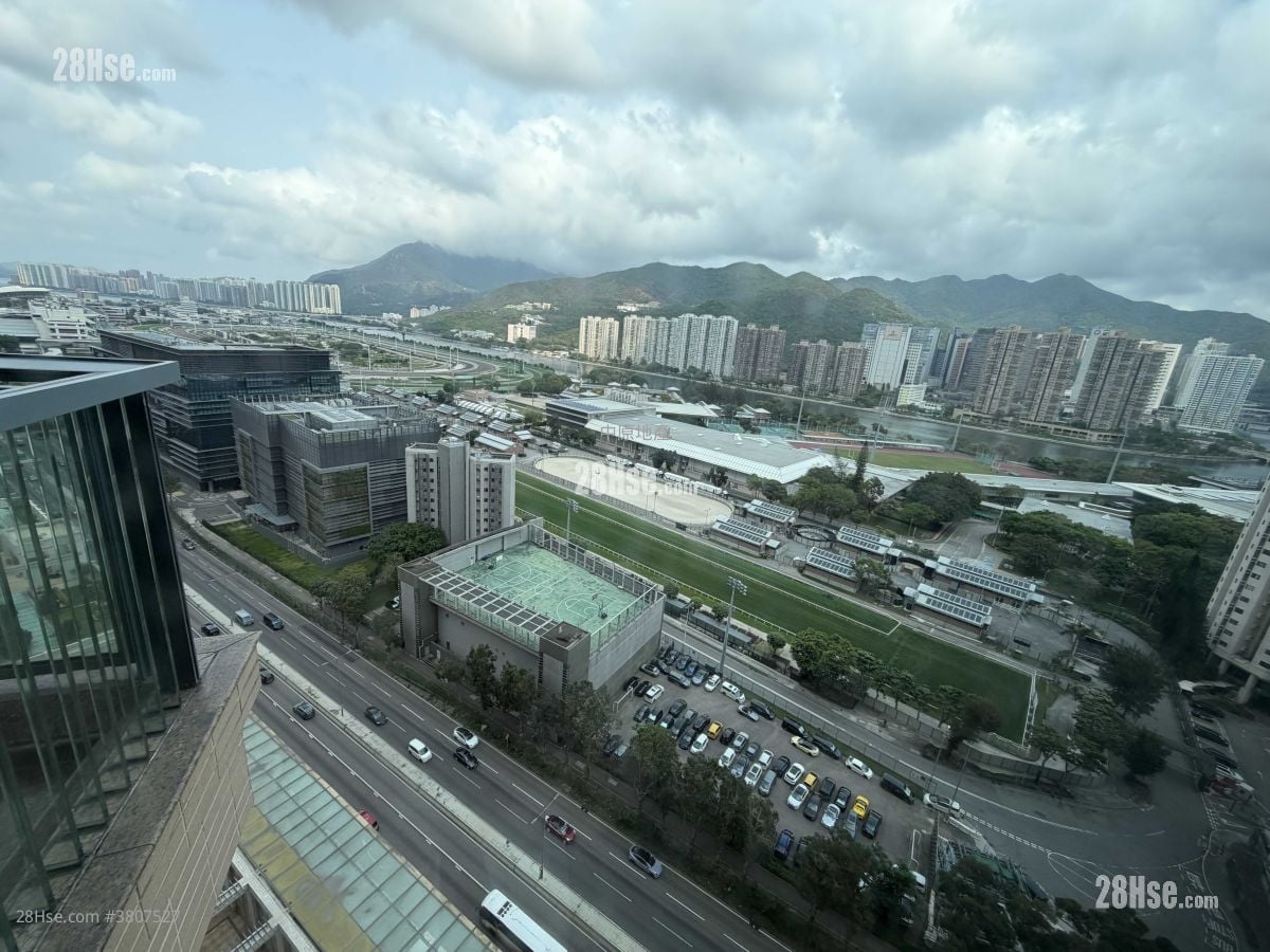 The Palazzo Rental 4 Bedrooms , 3 Bathrooms 1,461 ft²