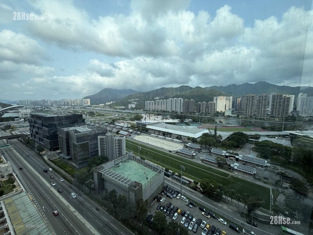 The Palazzo Rental 4 Bedrooms , 3 Bathrooms 1,461 ft²