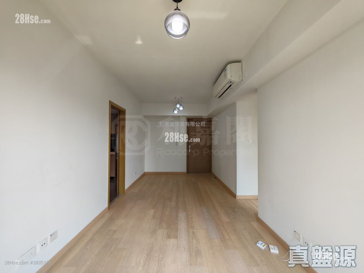 Sol City Sell 2 Bedrooms 496 ft²