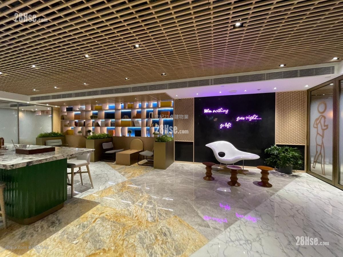 Arbour Rental Studio , 1 Bathroom 233 ft²