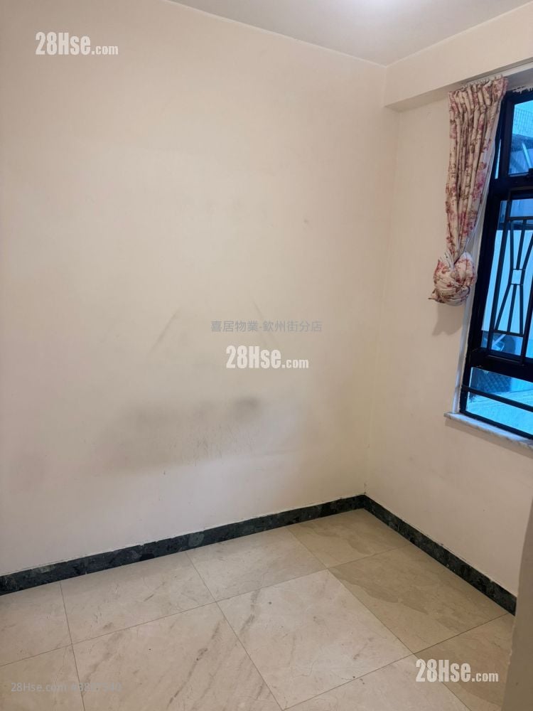 Richmond Court Sell 2 Bedrooms , 1 Bathroom 344 ft²