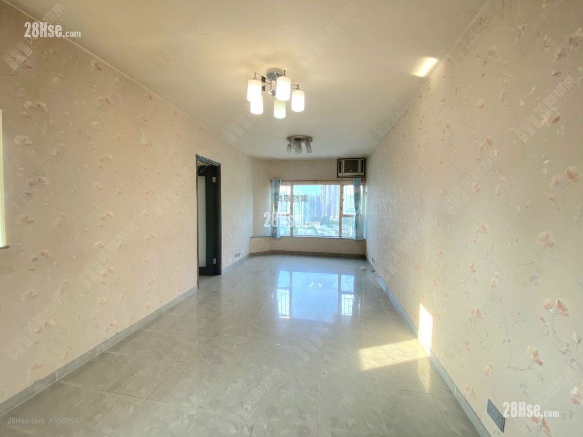 Rosedale Garden Sell 3 Bedrooms , 2 Bathrooms 660 ft²