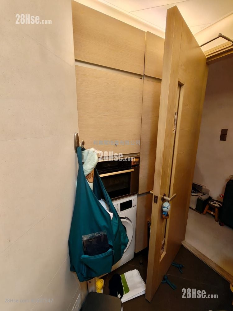 现崇山 售盘 2 房 526 平方尺