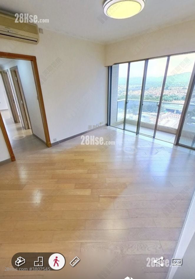 原筑 售盘 4 房 , 3 浴室 807 平方尺