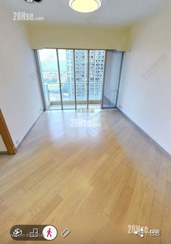 原筑 售盘 4 房 , 3 浴室 807 平方尺